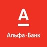 «Альфа-банк» назвал Крым и Донбасс «оккупированными Россией» территориями