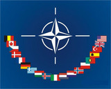 Черногорию позвали в НАТО