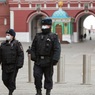 В России ввели уголовную ответственность за нарушение карантина