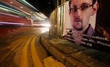 Путин: Сноудена не видел, но знаю