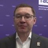"Единая Россия" дезавуировала сообщение секретаря Генсовета о 86 мандатах для участников СВО