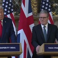 Трамп заявил, что "Путин его подвел", но что его подвело на самом деле?