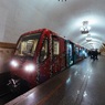 Найдены все причастные к теракту в метро Петербурга