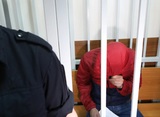Генпрокуратура Армении сообщила об аресте фигуранта дела об убийстве экс-спецназовца