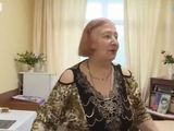 Условия жизни бывшей жены Николая Сличенко в доме престарелых удивили зрителей