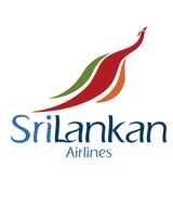 Srilankan Airlines объявила об уходе из России