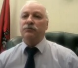 Задержан глава фракции КПРФ в Мосгордуме