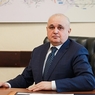 Врио главы Кемеровской области Сергей Цивилев уволил сразу четырех заместителей
