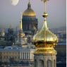 Белые ночи и экономический форум взвинтили цены на гостиничные номера в Петербурге