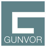 Gunvor прокомментировал информацию об участии в своем бизнесе «друга детства» Путина