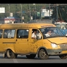 В Стерлитамаке — транспортный коллапс: частные маршрутки отказались от перевозок