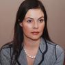 Телеведущая Екатерина Андреева прокомментировала обвинения в "странностях"