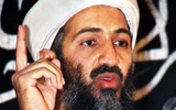 Родственницы бен Ладена погибли в авиакатастрофе