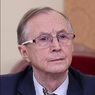 Бурляев внес в Госдуму законопроект о защите традиционных ценностей