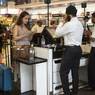 Самые дешевые duty free Европы - в аэропортах Испании
