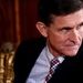 Бывший советник Трампа рассказал о смерти экс-главы ГРУ Сергуна в Ливане