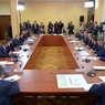 Иностранные наблюдатели не хотят признавать крымских избирателей