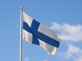 Финляндия передумала вступать в НАТО из-за России