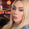 Ставшая блондинкой Самбурская и Наталья Рудова выглядят на новом видео, как близнецы