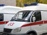 Два человека находятся в реанимации после взрыва на заводе в Башкирии