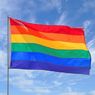 ЛГБТ-активист призвал не относиться слишком серьезно к ответу Путина на вопрос о гее