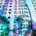 Акции российских компаний обвалились на Лондонской бирже