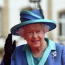 Королева Елизавета II  - англичанам: Спокойствие и только спокойствие