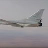 Новый ракетоносец Ту-22М3М отправился на летные испытания