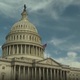 Песков не стал комментировать расследование в США в отношении группы, подозреваемой в работе на спецслужбы РФ