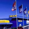 Летящий вниз рубль поднимает цены в IKEA
