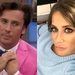Максима Галкина заподозрили в "тесной" связи с ведущей Первого канала