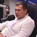 Владимир Соловьев: "Скажите мне, пожалуйста, кто такой Прохор Шаляпин?"