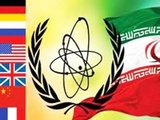 Переговоры Ирана и "шестерки" продолжатся ночью