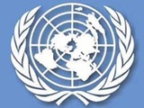 Россия стала председателем в Совете Безопасности ООН