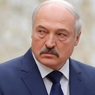 Лукашенко ужесточил наказание за коррупцию