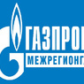 Газпром выступил против списания долгов в Чечне и подал жалобу
