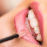 Американские биологи установили идеальные пропорции женских губ