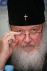 Патриарх Кирилл в очередной раз  призвал вывести аборты из системы ОМС