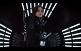 "Звездные войны: Изгой" - появился первый трейлер (видео)