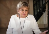 Ангелина Вовк осудила Киркорова за номер с крестом