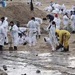 В Анапе решили приостановить сбор туристического налога