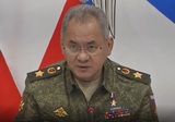 Россия создаст 12 новых воинских частей в ЗВО из-за "нарастания угроз" в связи со вступлением в НАТО Финляндии и Швеции