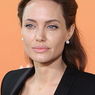 Появились слухи о романе Анджелины Джоли с бывшим возлюбленным
