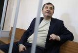 Вице-премьера Дагестана арестовали по делу о мошенничестве