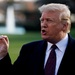 Трамп поблагодарил Саудовскую Аравию за падение цен на нефть