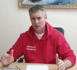 Суд оштрафовал экс-мэра Екатеринбурга Ройзмана за участие в несанкционированной акции