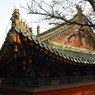 В Китае с настоятеля Шаолиньского монастыря сняты все обвинения в коррупции