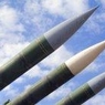 Кремль не будет обсуждать ядерное оружие в своем регионе - Крыму