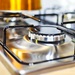В кафе в Саратовской области взорвался газовый котел