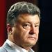 Порошенко назвал поездку Путина в Крым "брутальным нарушением международного права"